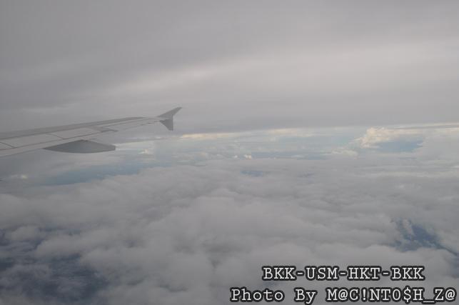 DSC_1138_resize.jpg
